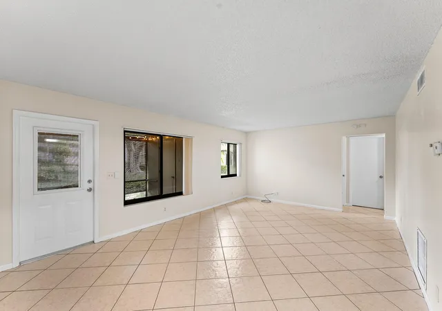 Homes for sale in Greenacres, FL | 509 Shady Pine Wy #C1, Greenacres, FL 33415 | MLS# B26027845