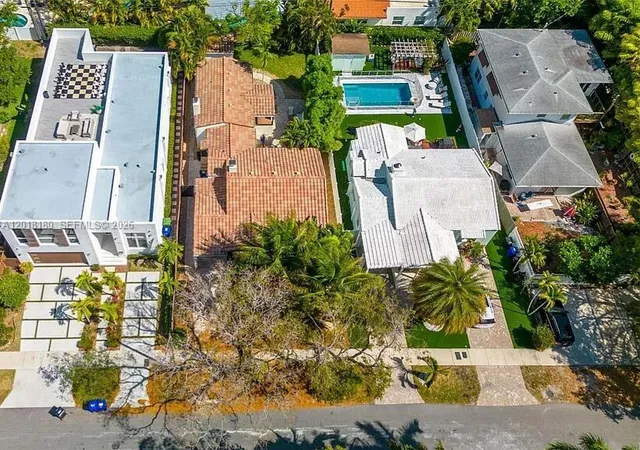 Homes for sale in Fort Lauderdale, FL | 1617 Ne 3rd Ct, Fort Lauderdale, FL 33301 | MLS# A12018180