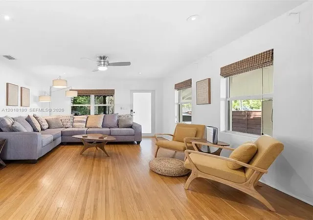 Homes for sale in Fort Lauderdale, FL | 1617 Ne 3Rd Ct, Fort Lauderdale, FL 33301 | MLS# A12018180