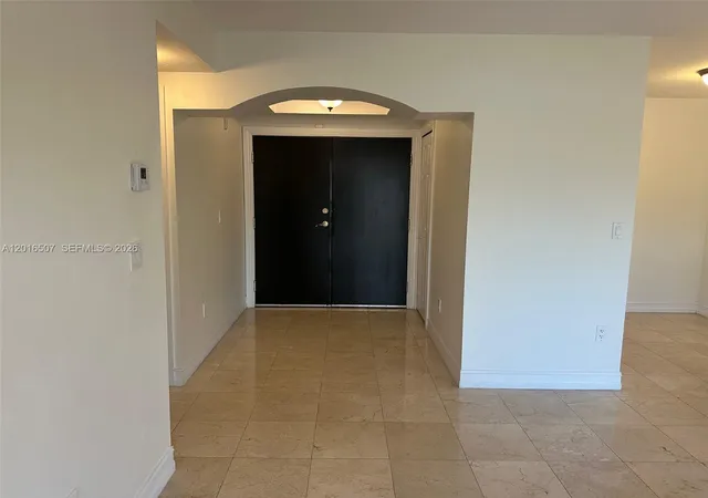 5th image of 322 Madeira Ave #302, Coral Gables, FL 33134 | MLS# A12016507