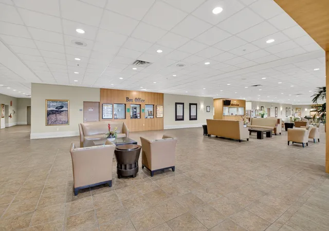 Homes for sale in Boca Raton, FL | 1027 Yarmouth Dr #B, Boca Raton, FL 33434 | MLS# B26027869