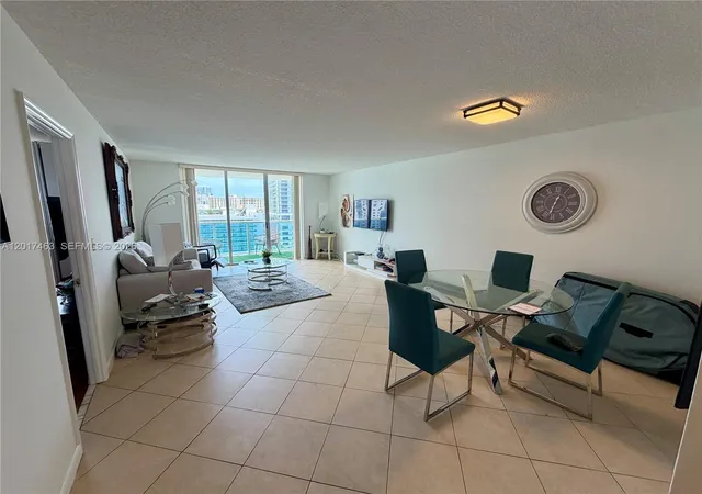 1st image of 3800 S Ocean Dr #1208, Hollywood, FL 33019 | MLS# A12017463
