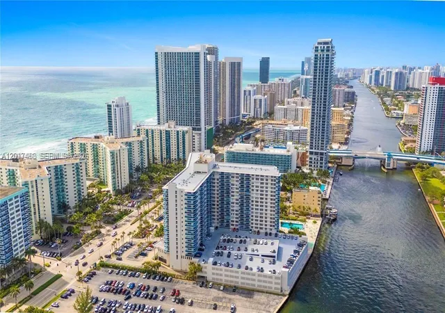 26th image of 3800 S Ocean Dr #1208, Hollywood, FL 33019 | MLS# A12017463