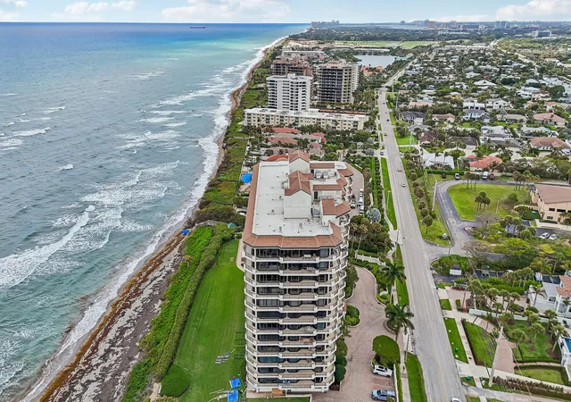 Homes for sale in Juno Beach, FL | 800 Ocean Drive, Juno Beach, FL 33408 | Houzeo
