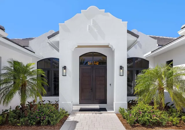 Photo 3 of Single family home for sale at 2775 Ave Au Soleil, Gulf Stream, FL 33483 | MLS# B26027923 | Listing updated on 2026-09-30