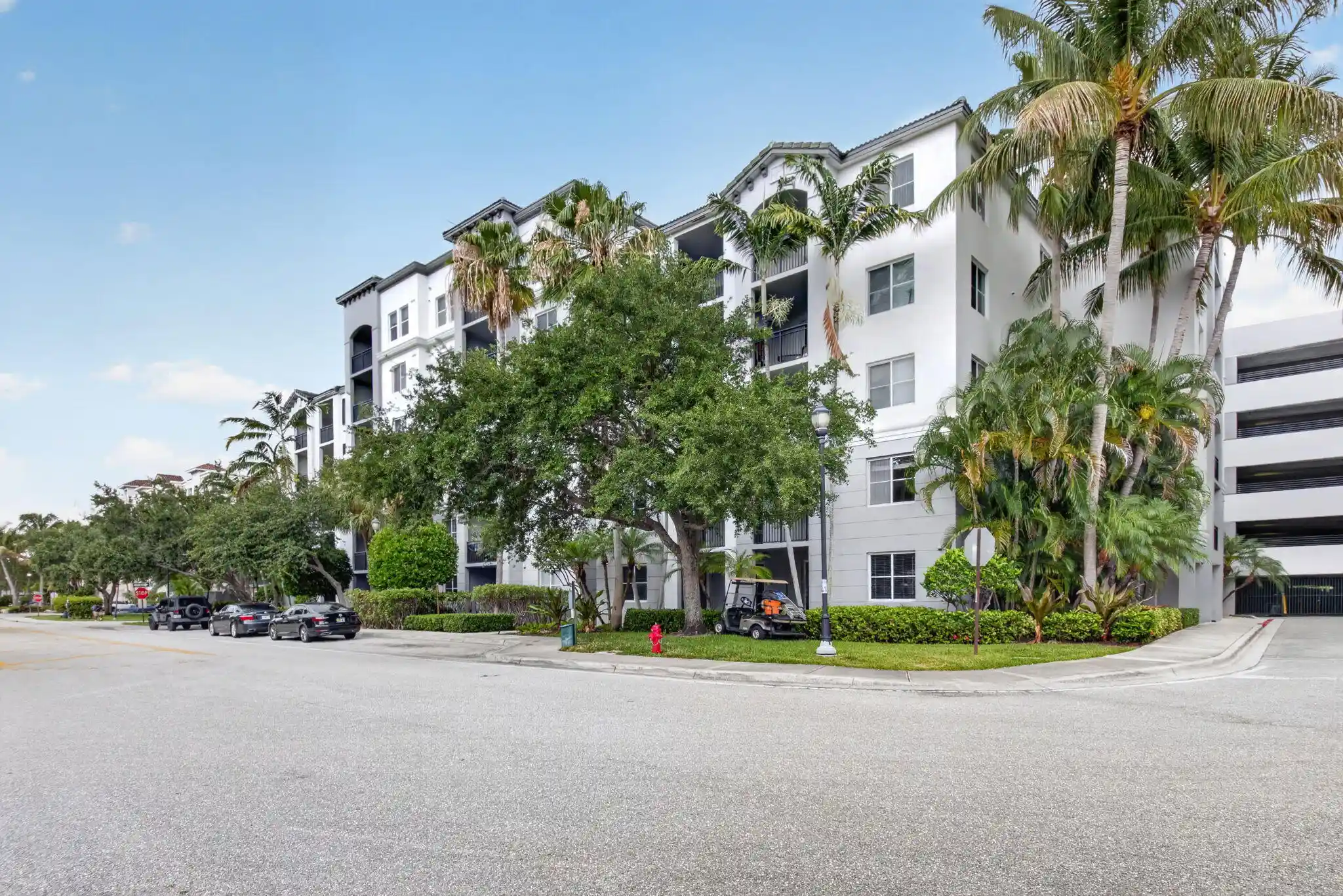 Photo 1 of Condo for sale at 1690 Renaissance Cmns Blvd #1219, Boynton Beach, FL 33426 | MLS# B26027934 | Listing updated on 2026-10-22
