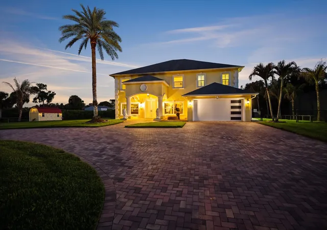 1st image of 17948 N 33rd Rd Rd N, Loxahatchee, FL 33470 | MLS# B26027969