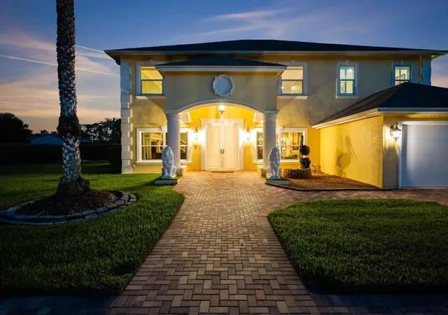 4th image of 17948 N 33Rd Rd Rd N, Loxahatchee, FL 33470 | MLS# B26027969