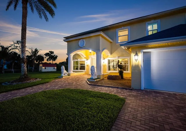 5th image of 17948 N 33Rd Rd Rd N, Loxahatchee, FL 33470 | MLS# B26027969