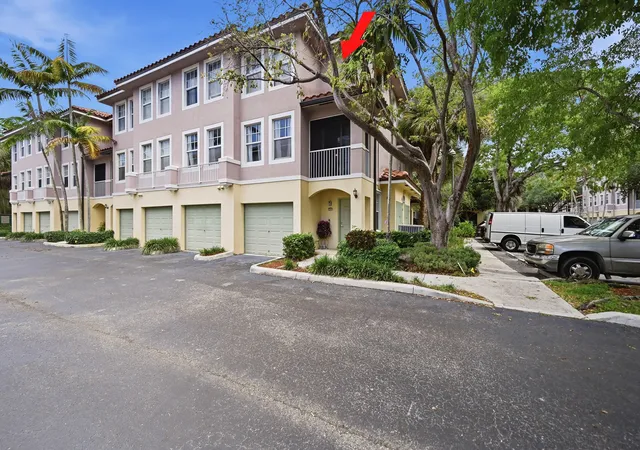 Condo for sale at 6450 W Sample Rd #6450, Coral Springs, FL 33067 | MLS# B26027975