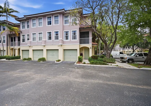 Photo 1 of Condo for sale at 6450 W Sample Rd #6450, Coral Springs, FL 33067 | MLS# B26027975 | Listing updated on 2026-09-26