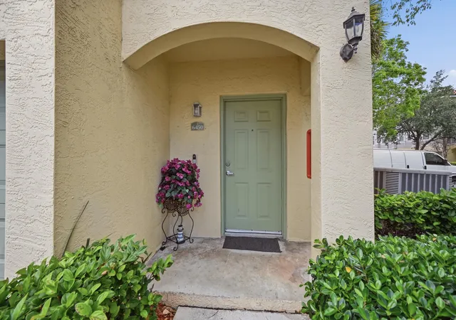 Photo 2 of Condo for sale at 6450 W Sample Rd #6450, Coral Springs, FL 33067 | MLS# B26027975 | Listing updated on 2026-09-26