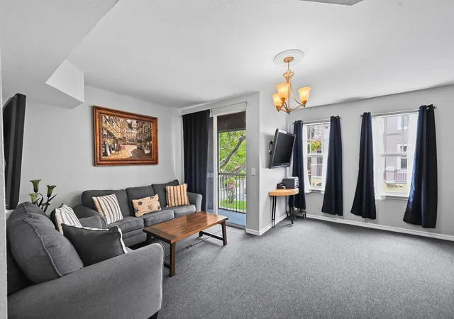 Photo 4 of Condo for sale at 6450 W Sample Rd #6450, Coral Springs, FL 33067 | MLS# B26027975 | Listing updated on 2026-09-26
