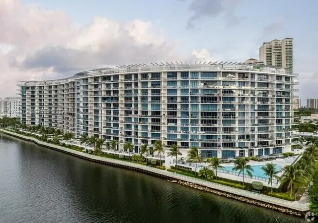 1st image of 3250 Ne 188Th St #408, Miami, FL 33180 | MLS# A12018373
