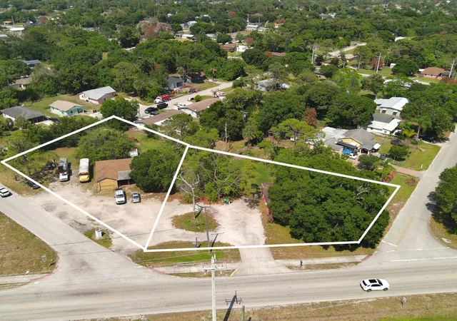 Photo 3 of Single family home for sale at 902 Angle Rd, Fort Pierce, FL 34947 | MLS# B26027982 | Listing updated on 2026-09-23