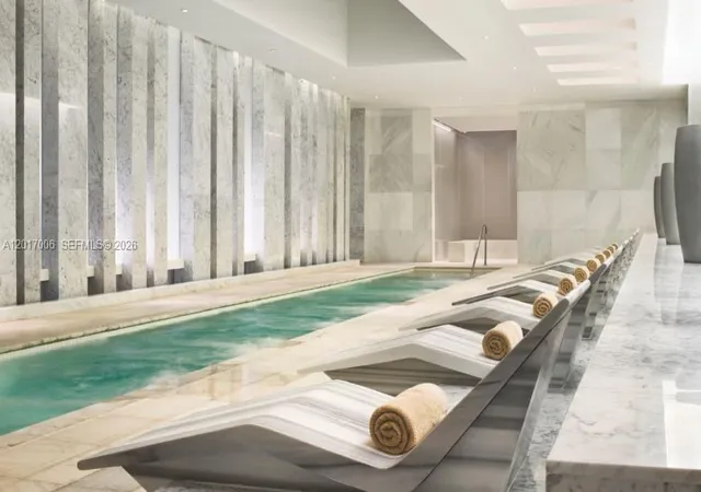 2nd image of 4391 Collins Ave, Miami Beach, FL 33140