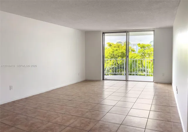 Homes for sale in Miami, FL | 496 Nw 165th St Rd #D410, Miami, FL 33169 | MLS# A12018416
