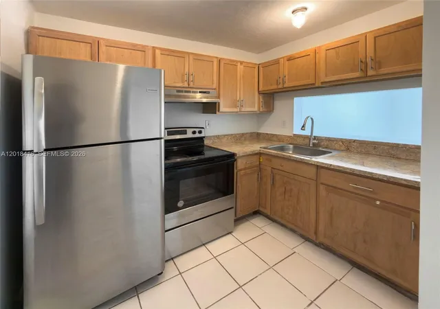 Homes for sale in Miami, FL | 496 Nw 165th St Rd #D410, Miami, FL 33169 | MLS# A12018416