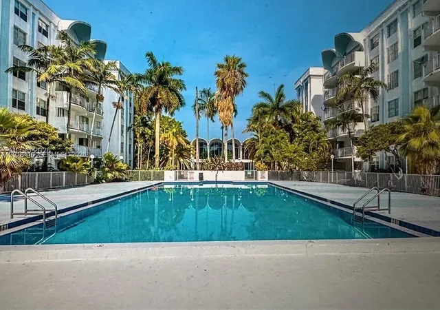 Homes for sale in Miami, FL | 496 Nw 165Th St Rd #D410, Miami, FL 33169 | MLS# A12018416