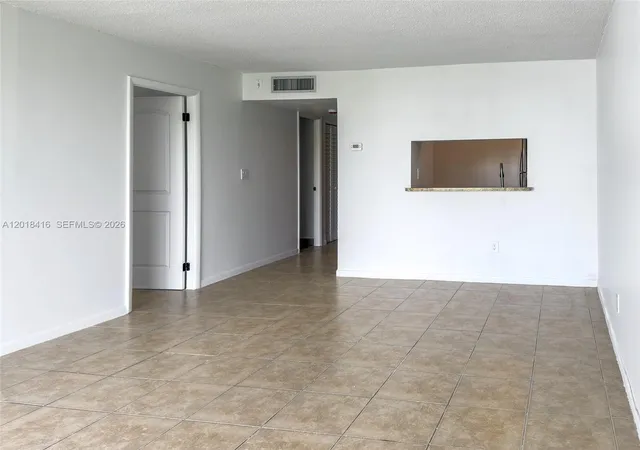 Homes for sale in Miami, FL | 496 Nw 165Th St Rd #D410, Miami, FL 33169 | MLS# A12018416