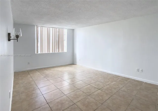 Homes for sale in Miami, FL | 496 Nw 165Th St Rd #D410, Miami, FL 33169 | MLS# A12018416