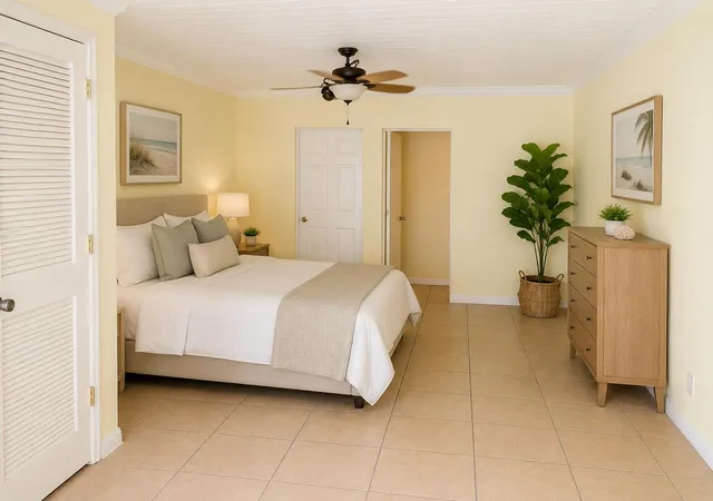 3rd image of 105Th Ave D Ave, Fort Pierce, FL 34950