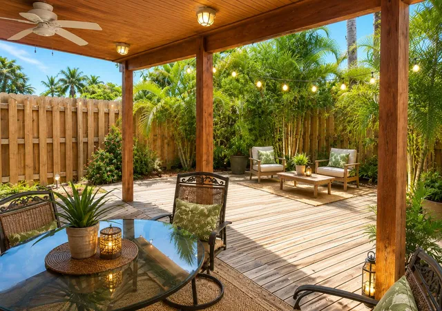 4th image of 105Th Ave D Ave, Fort Pierce, FL 34950
