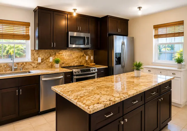 5th image of 105Th Ave D Ave, Fort Pierce, FL 34950