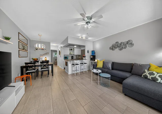 Homes for sale in Pompano Beach, FL | 3201 Se 10Th St #A11, Pompano Beach, FL 33062 | MLS# B26028005