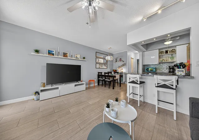 Homes for sale in Pompano Beach, FL | 3201 Se 10Th St #A11, Pompano Beach, FL 33062 | MLS# B26028005