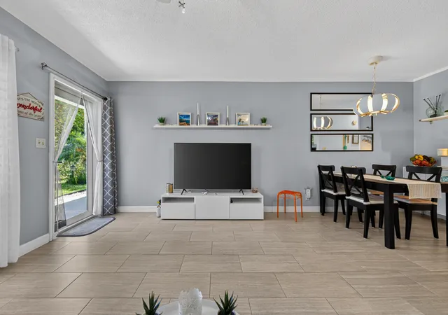 Homes for sale in Pompano Beach, FL | 3201 Se 10Th St #A11, Pompano Beach, FL 33062 | MLS# B26028005