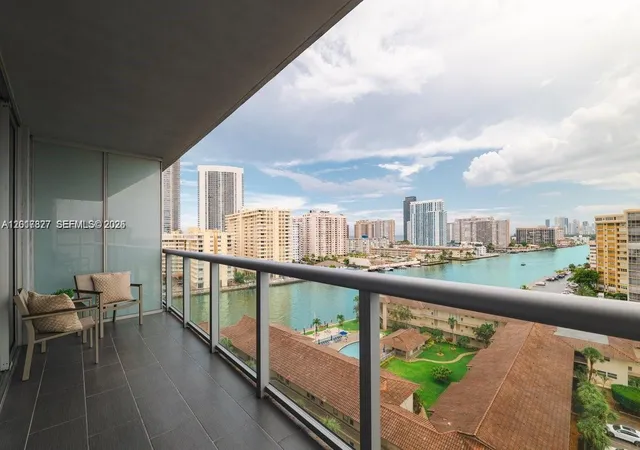 1st image of 2602 E Hallandale Beach Blvd #R1109, Hallandale Beach, FL 33009 | MLS# A12017827