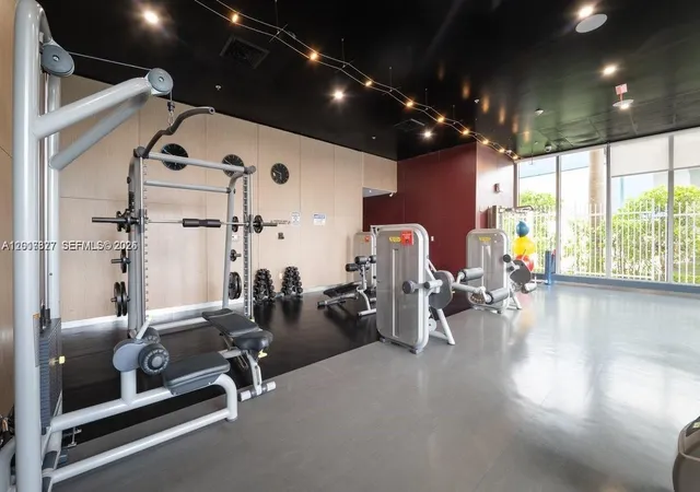 2nd image of 2602 E Hallandale Bch Blvd, Hallandale Beach, FL 33009
