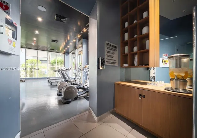 38th image of 2602 E Hallandale Beach Blvd #R1109, Hallandale Beach, FL 33009 | MLS# A12017827