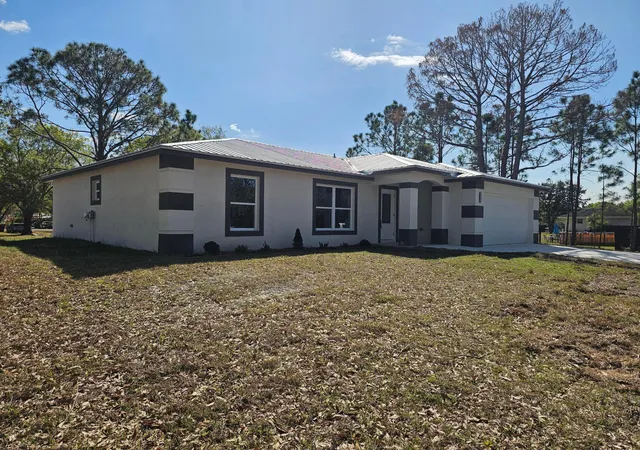 1st image of 2964 Nw 36th Ave, Okeechobee, FL 34972 | MLS# B26028047