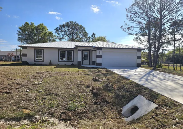 2nd image of 2964 Nw 36th Ave, Okeechobee, FL 34972 | MLS# B26028047