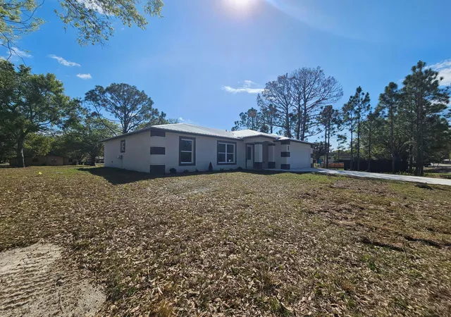 3rd image of 2964 Nw 36Th Ave, Okeechobee, FL 34972 | MLS# B26028047