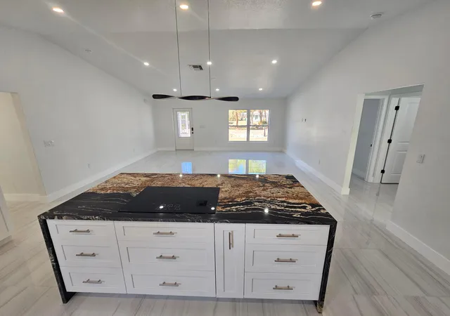 4th image of 2964 Nw 36Th Ave, Okeechobee, FL 34972 | MLS# B26028047