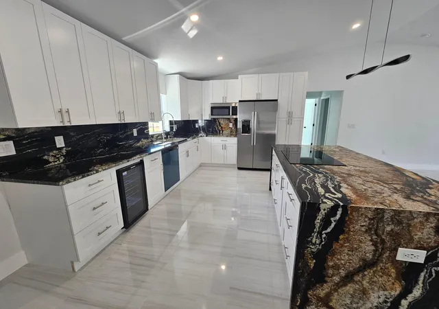 5th image of 2964 Nw 36Th Ave, Okeechobee, FL 34972 | MLS# B26028047