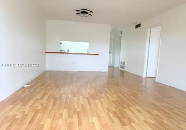 4th image of 7815 Camino Real I417, Miami, FL 33143