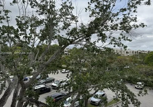 5th image of 7815 Camino Real I417, Miami, FL 33143
