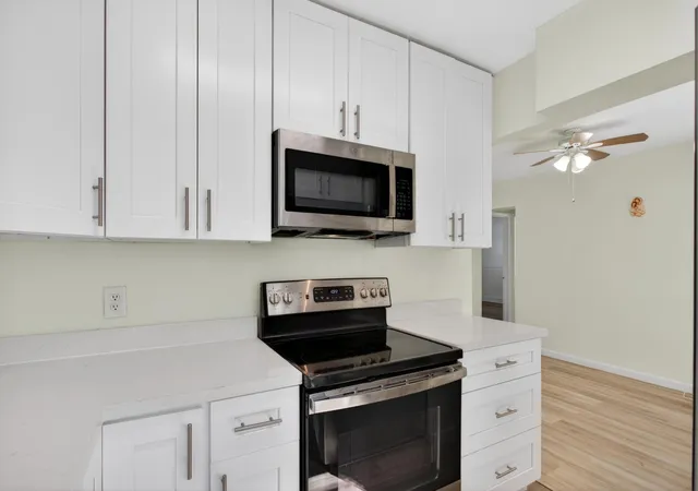 Photo 2 of Condo for sale at 3930 Crystal Lake Dr #209, Deerfield Beach, FL 33064 | MLS# B26028093 | Listing updated on 2026-09-23