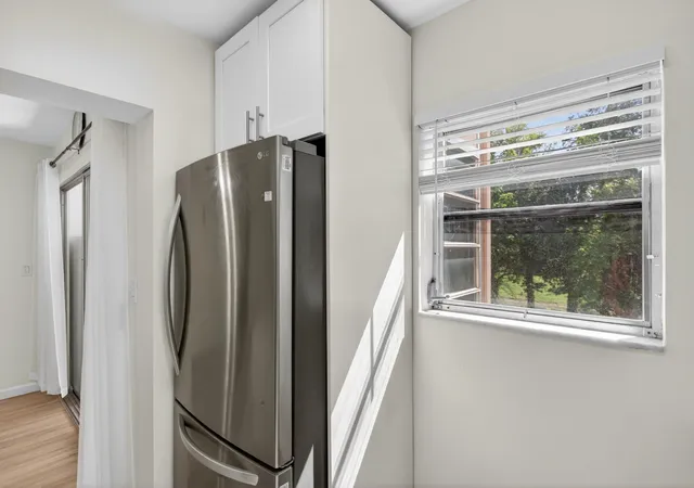Photo 3 of Condo for sale at 3930 Crystal Lake Dr #209, Deerfield Beach, FL 33064 | MLS# B26028093 | Listing updated on 2026-09-23