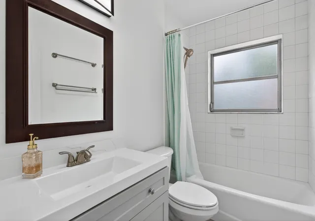 Photo 4 of Condo for sale at 3930 Crystal Lake Dr #209, Deerfield Beach, FL 33064 | MLS# B26028093 | Listing updated on 2026-09-23