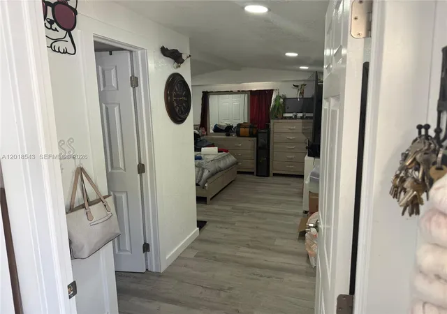 Homes for sale in Homestead, FL | 451 Se 8Th St #Lot 86, Homestead, FL 33030 | MLS# A12018543