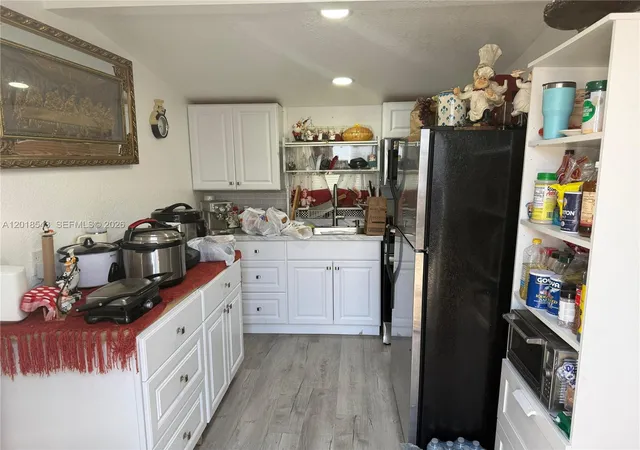 Homes for sale in Homestead, FL | 451 Se 8Th St #Lot 86, Homestead, FL 33030 | MLS# A12018543