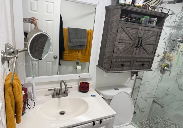 8th image of 451 Se 8th St #Lot 86, Homestead, FL 33030 | MLS# A12018543
