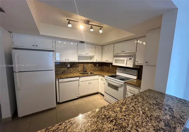 1st image of 7118 Bonita Dr #305, Miami Beach, FL 33141 | MLS# A12018465