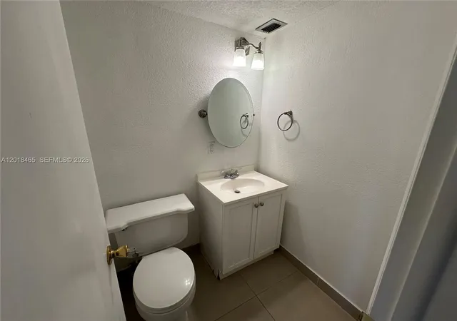 5th image of 7118 Bonita Dr #305, Miami Beach, FL 33141 | MLS# A12018465