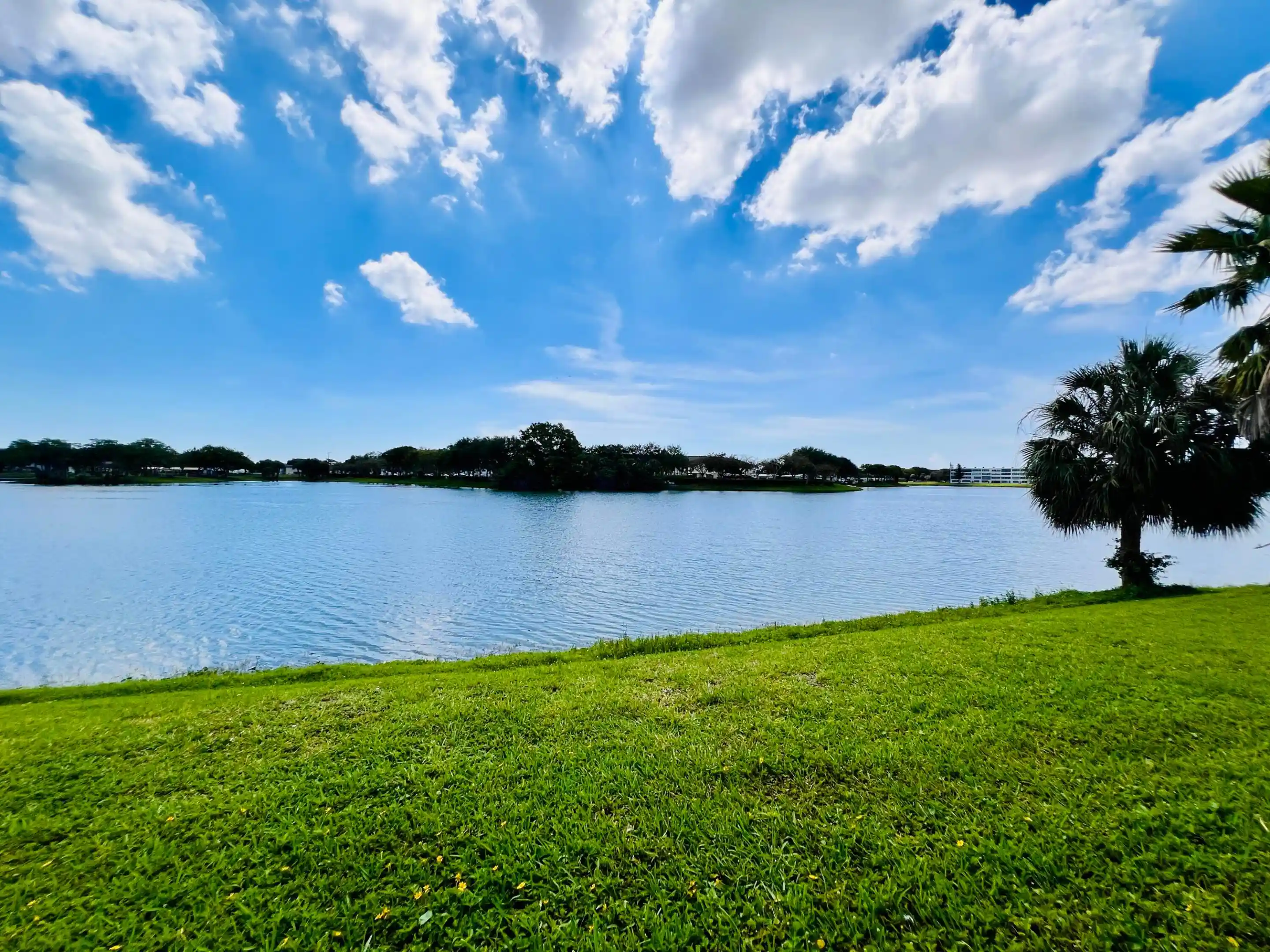 Photo 1 of Condo for sale at 57 Chatham C, West Palm Beach, FL 33417 | MLS# B26028142 | Listing updated on 2026-09-28